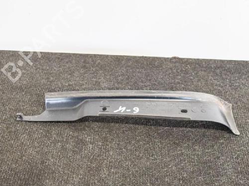 Ander BMW 1 (F20) 116 d (116 hp) 14608322