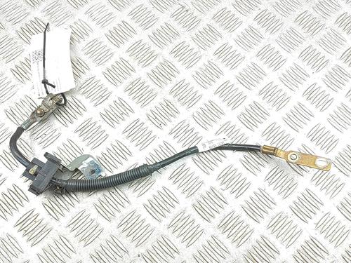 Kabel Kabel NISSAN GT-R (R35) V6 (530 hp) 33962693 33962693