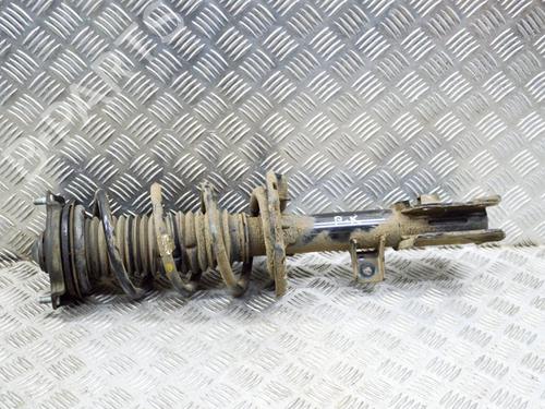 Used Left front shock absorber KIA SPORTAGE IV (QL, QLE) 1.6 GDI (132 hp) 6867247