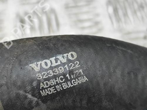 Pipe VOLVO XC90 II (256) B6 Mild Hybrid AWD | BP37643216M125 - Image 7