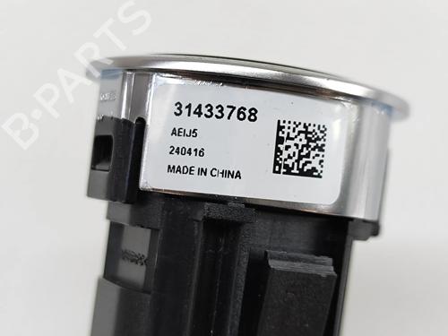 Switch VOLVO XC40 (536) B3 Mild-Hybrid | BP28555754I30  - Image 6