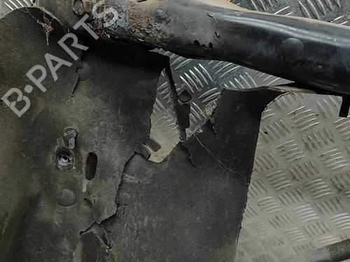 Front slam panel DODGE DURANGO (DN) 5.9 | BP36044374C72 - Image 7