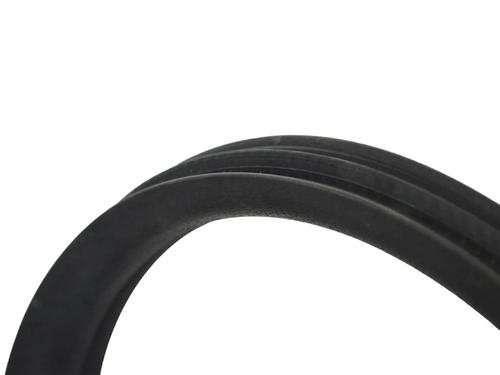 Gummiliste CHRYSLER YPSILON 1.2 | BP33367712C142 - Image 5