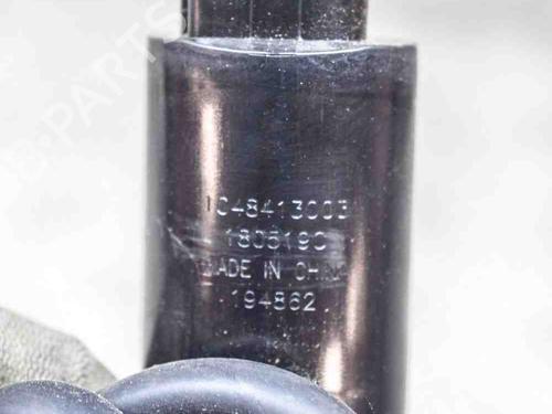 Sprinklervæskepumpe LAND ROVER RANGE ROVER IV (L405) 3.0 SDV6 4x4 | BP14632579E24 