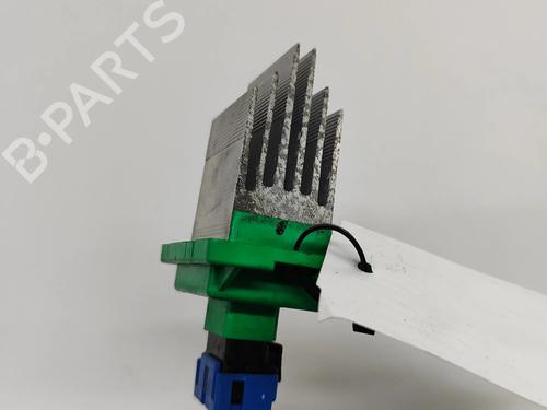 Heater resistor KIA OPTIMA (FSGDS6B) 1.7 CRDi | BP23415372M108