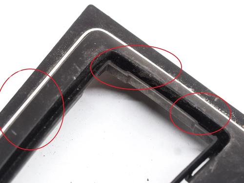 Other SKODA YETI (5L) 1.2 TSI | BP13929152O1 