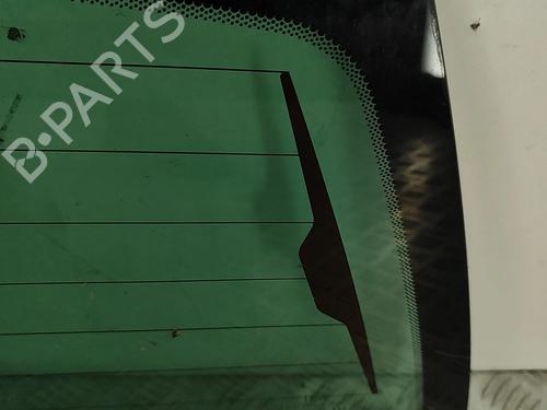 Bagrude FORD RANGER (TKE) 3.2 TDCi 4x4 | BP27576892C64