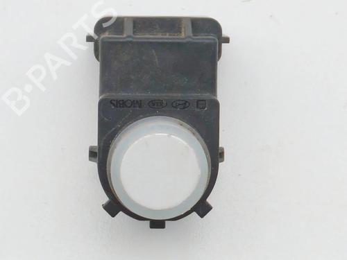 Electronic module KIA SPORTAGE V (NQ5) 1.6 CRDi MHEV AWD | BP39072866M83 - Image 3