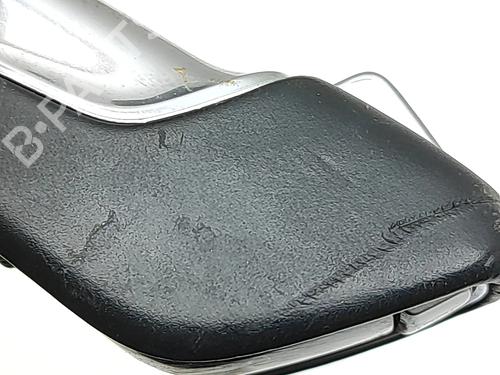 Gear lever JAGUAR F-TYPE Coupe (X152) 3.0 SCV6 S | BP33386771M90  - Image 8