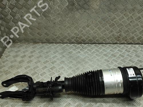 Used Right front shock absorber MERCEDES-BENZ GLE (V167) GLE 450 d 4-matic (167.133) (370 hp) 28554325
