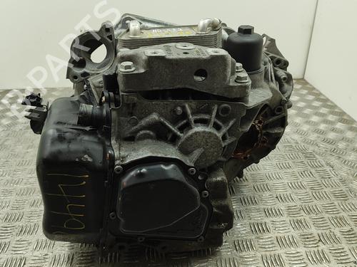 Girkasse AUDI A3 (8V1, 8VK) 1.4 TFSI | BP22807101M3 