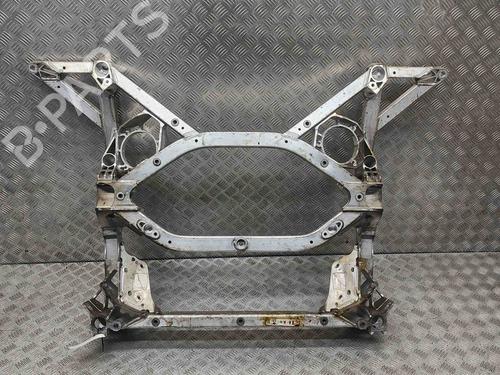 Used Subframe BMW 3 (G20, G80, G28) M3 Competition (510 hp) 29542132