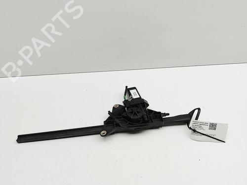 Other MERCEDES-BENZ E-CLASS Coupe (C207) E 350 BlueTEC / d (207.326) | BP31528690O1 