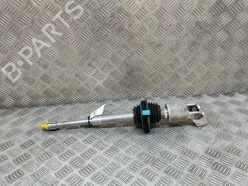 Used Steering column universal joint Steering column universal joint MERCEDES-BENZ GLC Coupe (C253) 300 e 4-matic (253.353) (320 hp) 27774132 27774132