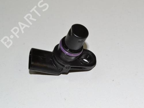 Electronic sensor VW JETTA IV (162, 163, AV3, AV2) 1.4 TSI | BP33365612M84 - Image 2