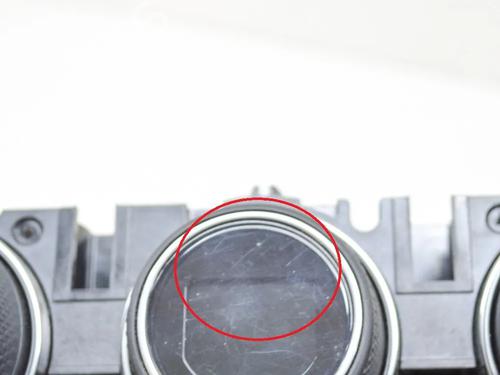 Electronic module JAGUAR F-TYPE Coupe (X152) 2.0 Ti4 | BP7799786M83 