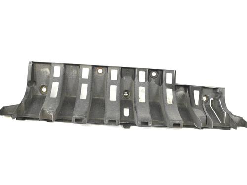 Rear bumper bracket PEUGEOT 3008 I MPV (0U_) 1.6 HDi | BP30224777C159