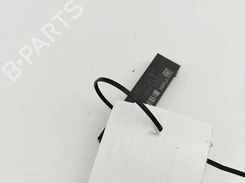 Used Electronic module Electronic module 39473317 39473317