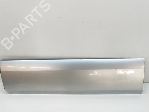 Used Door moulding trim TOYOTA LAND CRUISER PRADO (_J12_) 3.0 D-4D (KDJ120, KDJ125) (163 hp) 27785625