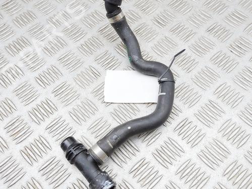 Pipe BMW 3 (G20, G80, G28) 330 e Plug-in-Hybrid | BP39656634M125 - Image 2