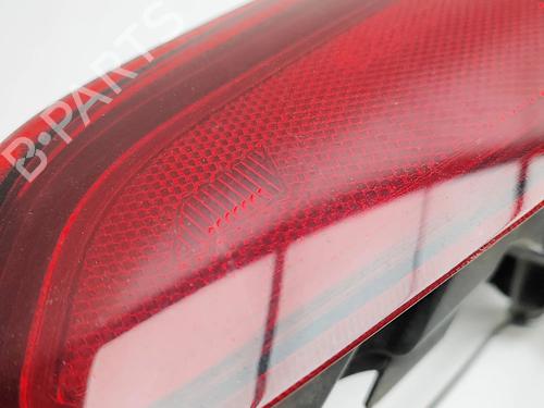 Right taillight ALFA ROMEO STELVIO (949_) 2.0 Q4 (949.AXA2A) | BP36934711C35  - Image 7