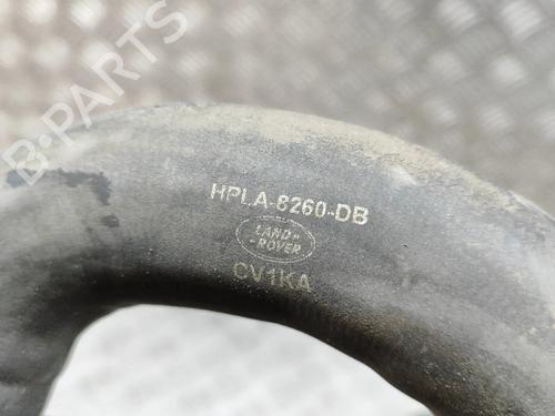 Pipe LAND ROVER DISCOVERY V (L462) 3.0 D 4x4 | BP16944929M125 - Image 6