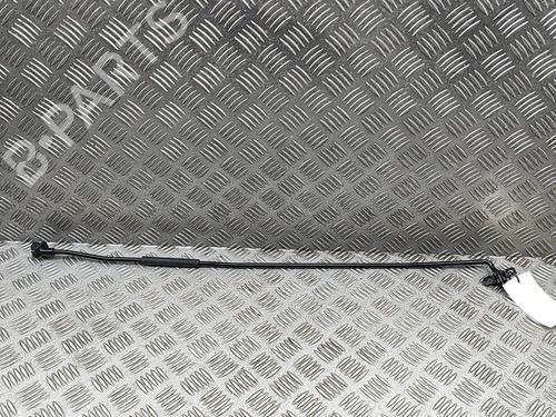 Used Support MG MG 4 (EH32) EV (170 hp) 31687317