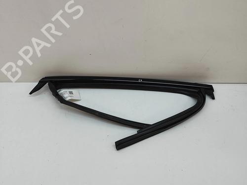 Dørliste AUDI Q8 E-TRON Sportback (GET) 55 quattro (408 hp) 27792180