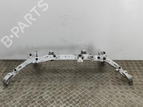 Crossmember OPEL MOKKA / MOKKA X (J13) 1.6 (_76) | BP18739717C162 