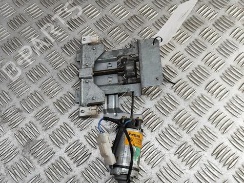 Electronic module BMW 7 (E38) 750 i, iL | BP28675397M83 - Image 4