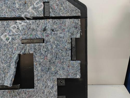 Luggage compartment floor NISSAN LEAF (ZE1) Electric | BP27781956I33 - Image 5