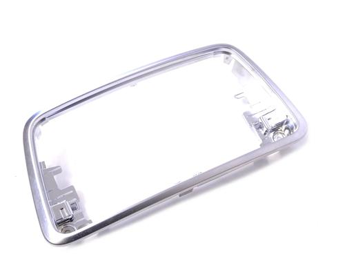 other-mercedes-benz-gla-class-x156-2013-2014-2015-2016-2017-2018-2019-2020-2021-2022-30266793 main image