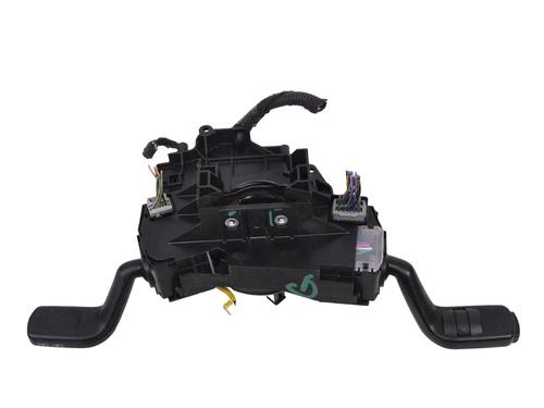 Steering column stalk FORD TRANSIT Van (FA_ _) 2.2 TDCi | BP30232185I23 - Image 2