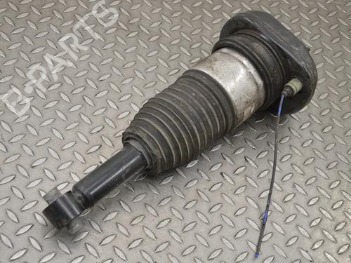 Used Right rear shock absorber Right rear shock absorber BMW 7 (G11, G12) 730 d, Ld (265 hp) 30234365 30234365