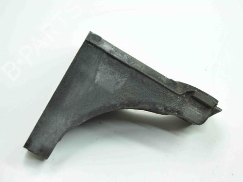 Support SUBARU OUTBACK (BR) 2.0 D AWD (BRD) | BP30242443C155