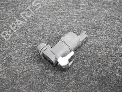 Used Washer pump CITROËN DS3 Convertible 1.2 VTi 82 (82 hp) 14664682