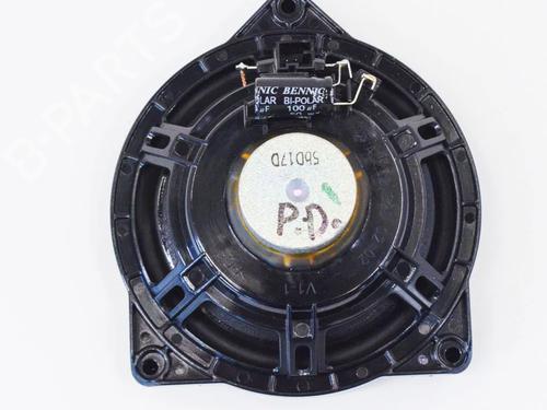 Used Speaker Speaker MERCEDES-BENZ GLC (X253) 220 d 4-matic (253.905, 253.903) (170 hp) 9164737 9164737