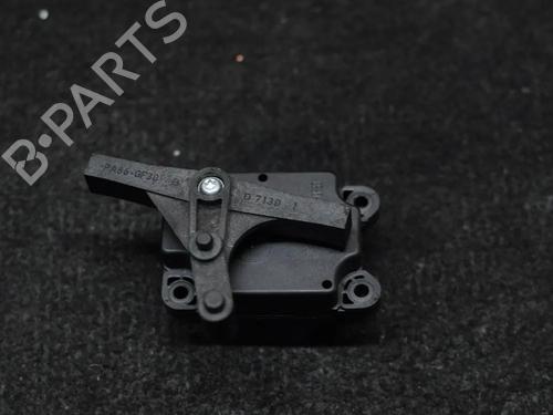 Electronic module VOLVO V60 I (155) D5 | BP14655811M83 