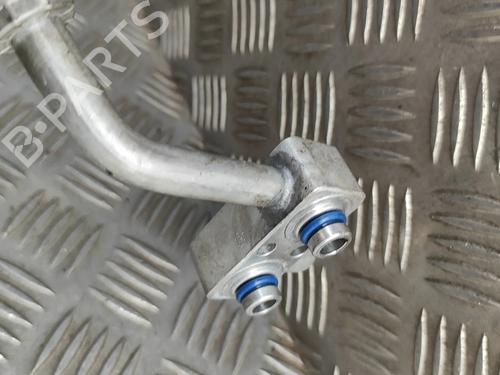 AC pipe KIA NIRO II (SG2) EV | BP28955142M126 