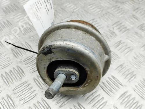 Engine mount LEXUS RC (_C1_) F (USC10_, USC10R) | BP32369424M89 - Image 6