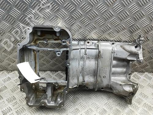 Oil sump INFINITI Q50 3.0 t | BP33394916M115 - Image 3