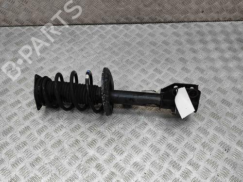 Used Right front shock absorber PEUGEOT 2008 II (UD_, US_, UY_, UJ_, UR_, UC_) e-2008 (UKZKXZ) (136 hp) 27784302