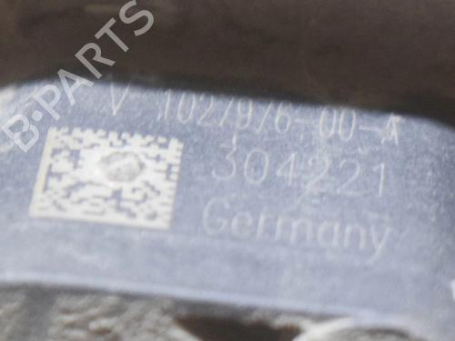 Electronic sensor TESLA MODEL S (5YJS) P100D AWD | BP14623654M84 