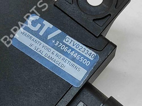 Electronic module VW T-ROC (A11, D11) 2.0 R 4motion | BP29487434M83  - Image 7