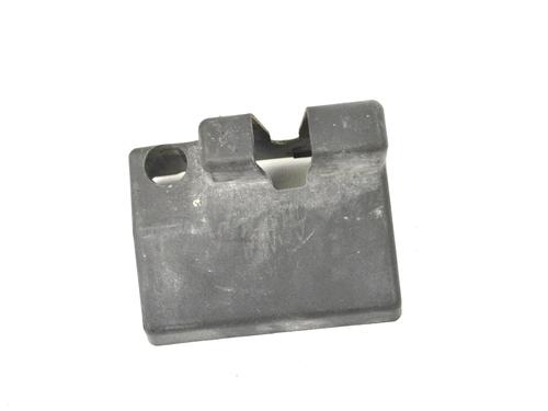 tailgate-trim-ford-transit-custom-v362-bus-f3-2012-33348896 main image