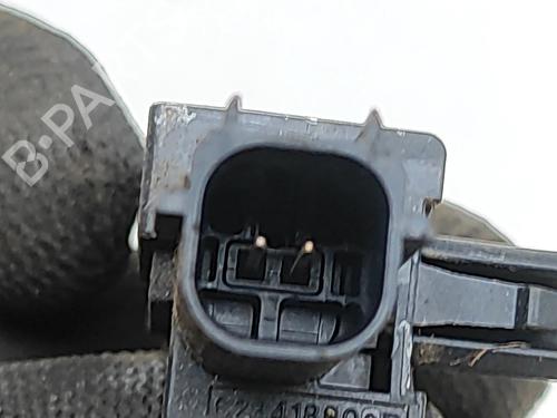 Electronic sensor VOLVO V90 II Estate (235) B6 Mild-Hybrid AWD | BP31217192M84