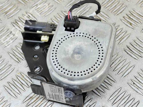 Electronic module FORD USA MUSTANG Coupe 5.0 V8 | BP27753474M83 