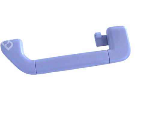 Used Interior roof handle Interior roof handle VW TOUAREG (7LA, 7L6, 7L7) 3.0 V6 TDI (225 hp) 33357301 33357301