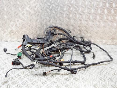 Wiring harness VW ID.3 (E11, E12) Pro | BP27763098E16 - Image 2