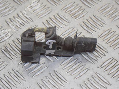 Capteur électronique VW PHAETON (3D1, 3D2, 3D3, 3D4, 3D6, 3D7, 3D8, 3D9) 5.0 V10 TDI 4motion (313 hp) 7543094